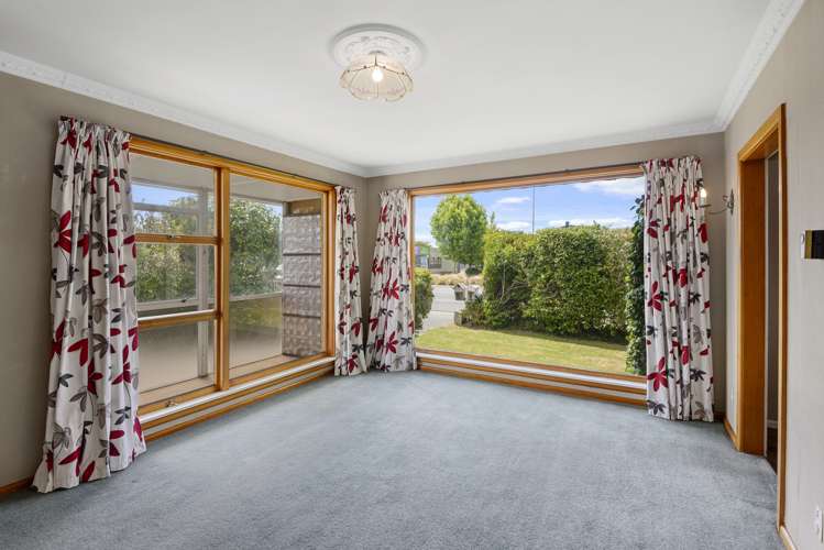 1/801 Main North Road Belfast_2