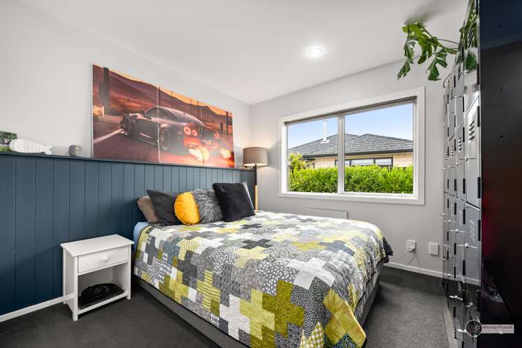 4a Sunstone Crescent Brown Owl_13