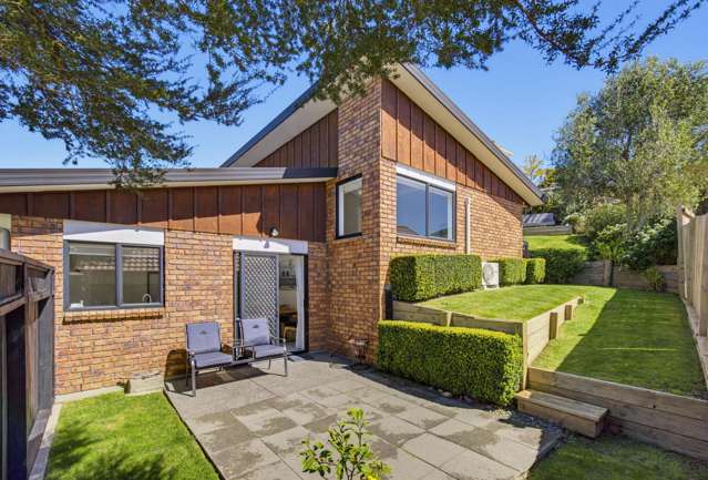 10 Sams Way Raumati South_2