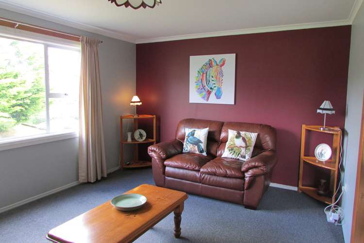 58 Northumberland Street Tapanui_2