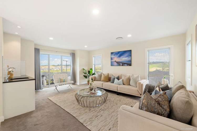 24 Boocock Crescent Orewa_15