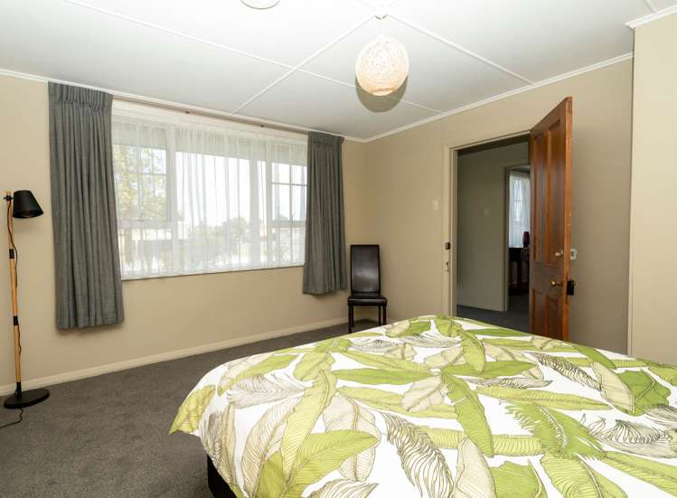 133 Russell Street Westport_12