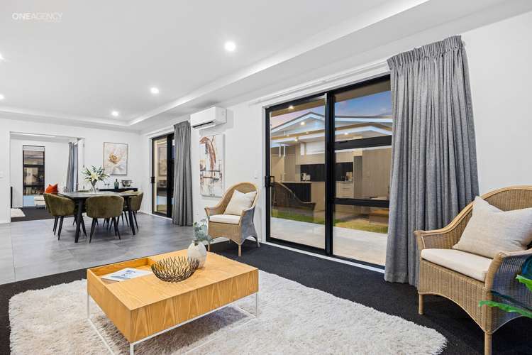 7a Jacks Drive West Melton_5