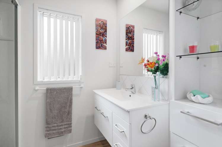 704/11 Kamahi Crescent Papamoa_11