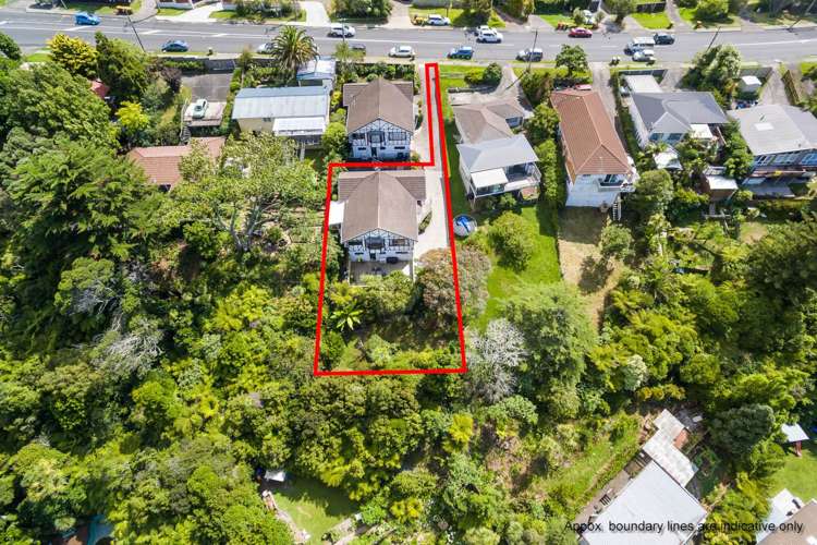 2/126 Carlisle Road Browns Bay_18