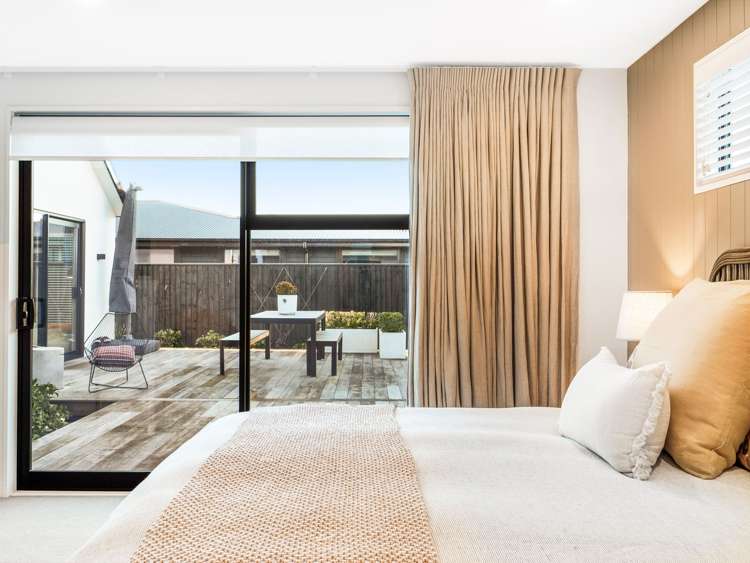 7 Blade Mews Prebbleton_6