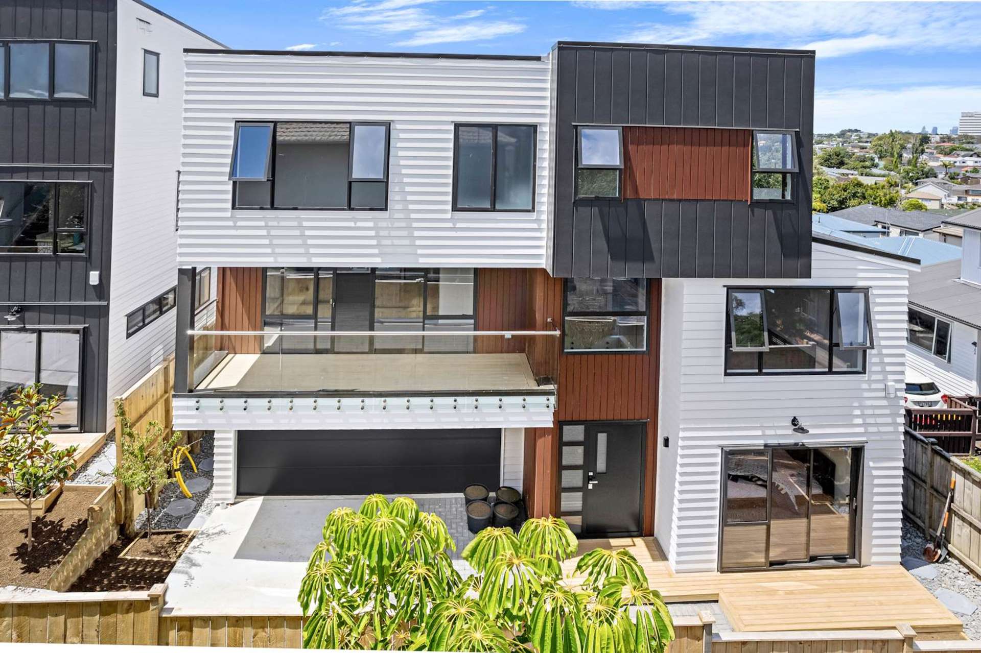 Lot 3, 28 Dallinghoe Crescent Milford_0