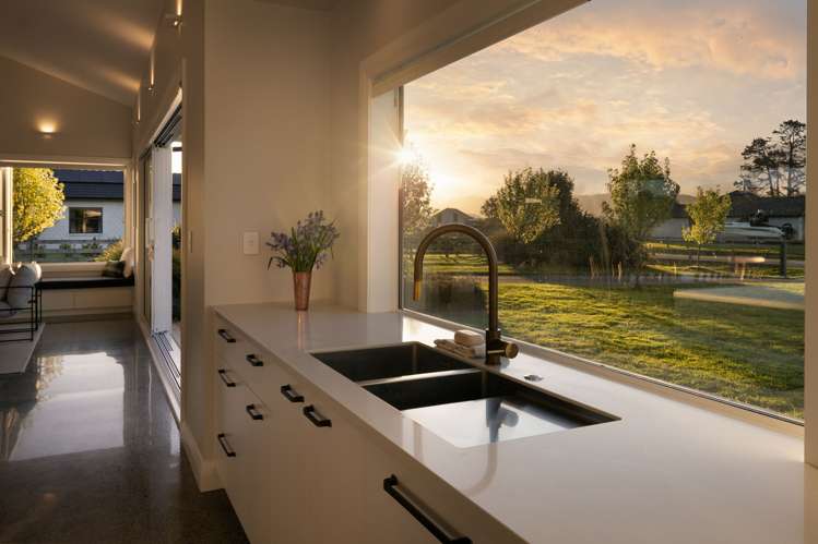 8 Penbeagle Road Te Kowhai_7