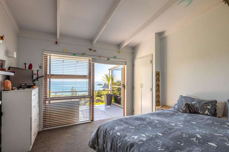 79c Hill Road Palm Beach_19