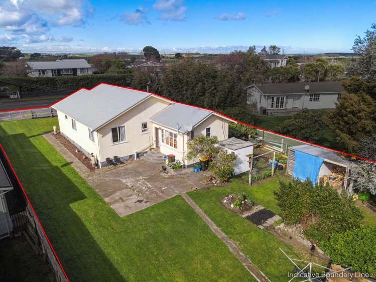 10 Oturi Road Waverley_15