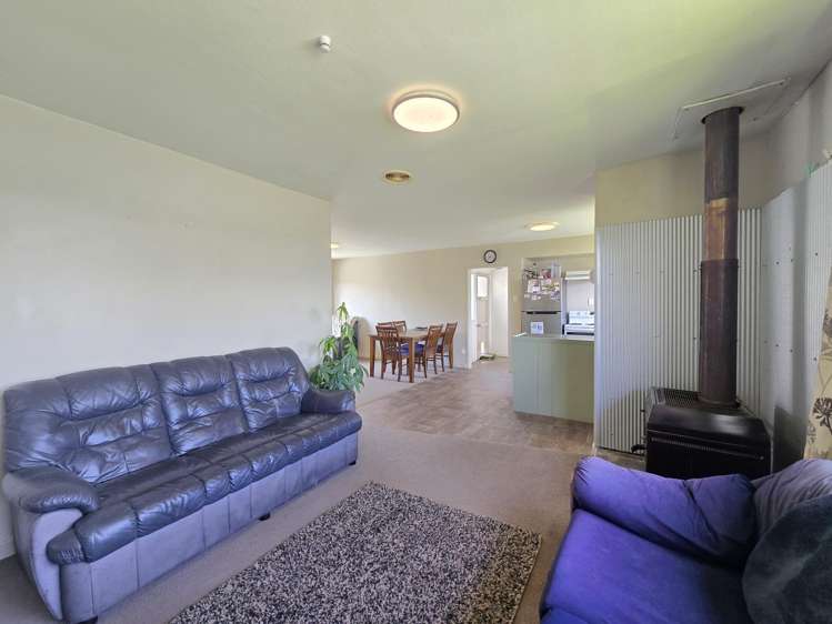 160 Brittan Street Hokitika_2