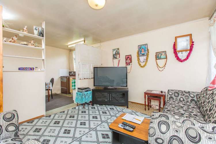 6/360a Onehunga Mall Onehunga_4