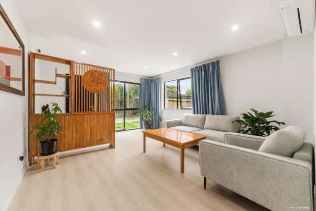 95C Lynwood Road New Lynn_2