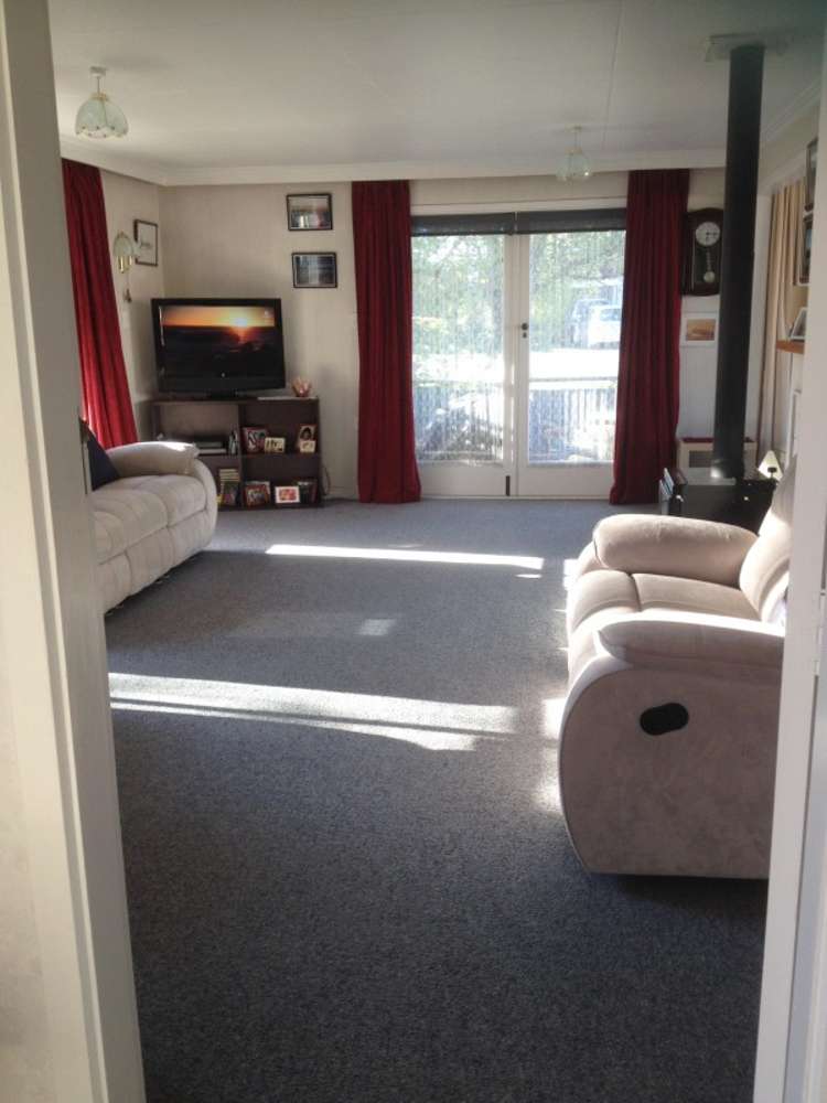 22 Fraser Avenue Ranfurly_5