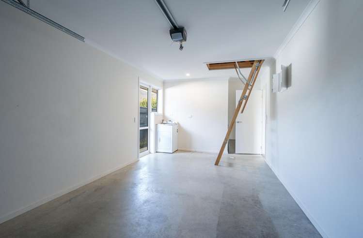 42 Kerei Street Motueka_15