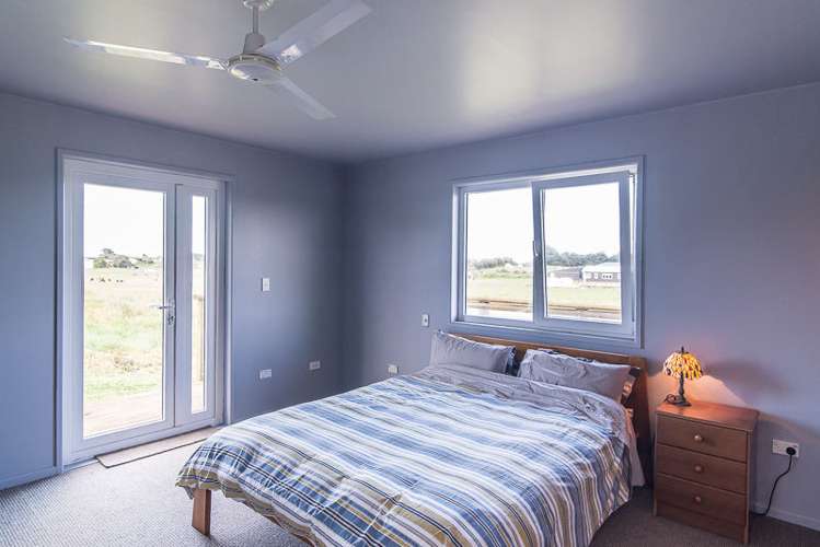 37 Sandown Road Te Horo Beach_11