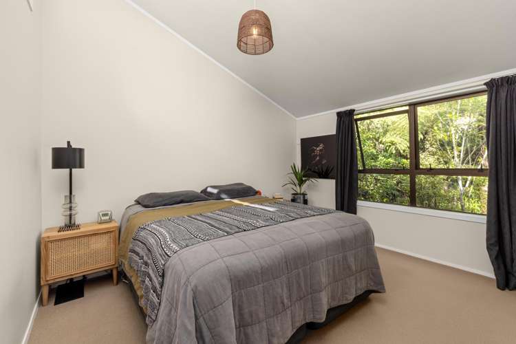 59 Kings Road Paihia_9