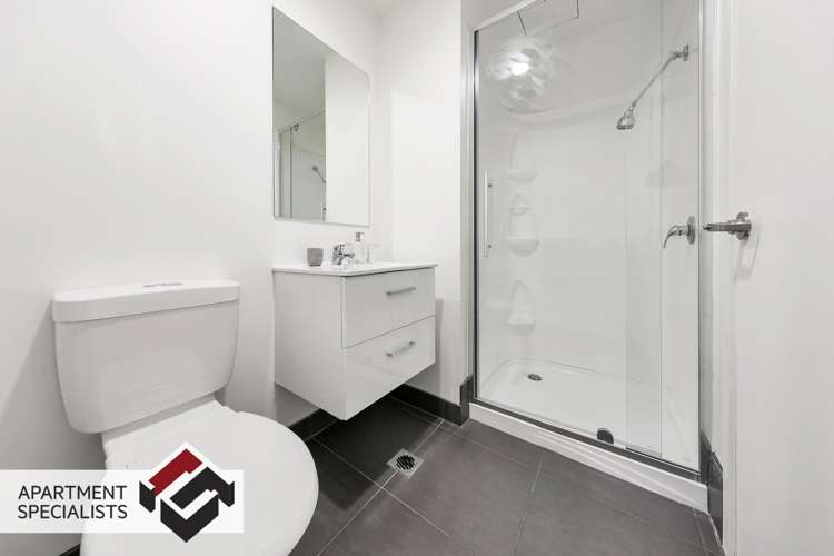 43 Anzac Avenue Auckland Central_9