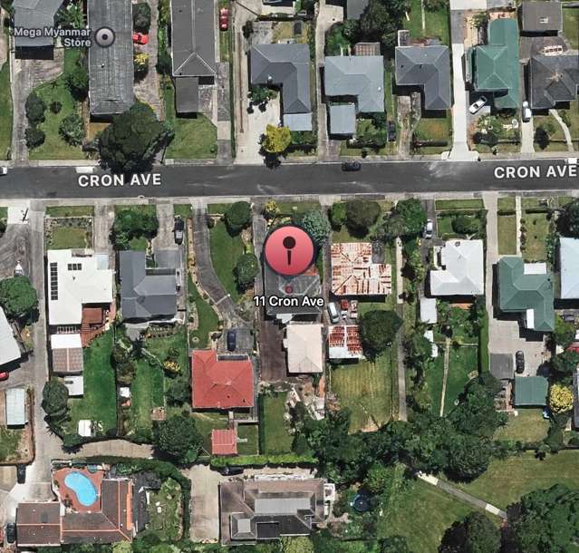 11 Cron Avenue Te Atatu South_4