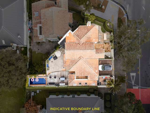 55 St Stephens Avenue Parnell_2