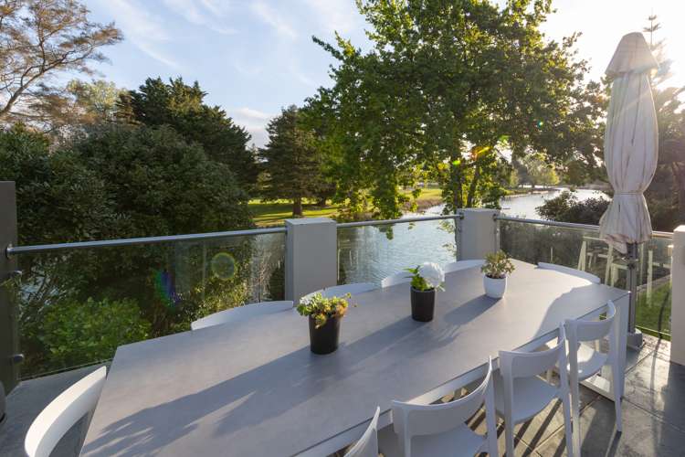 15 Pastoral Lane Hokowhitu_9