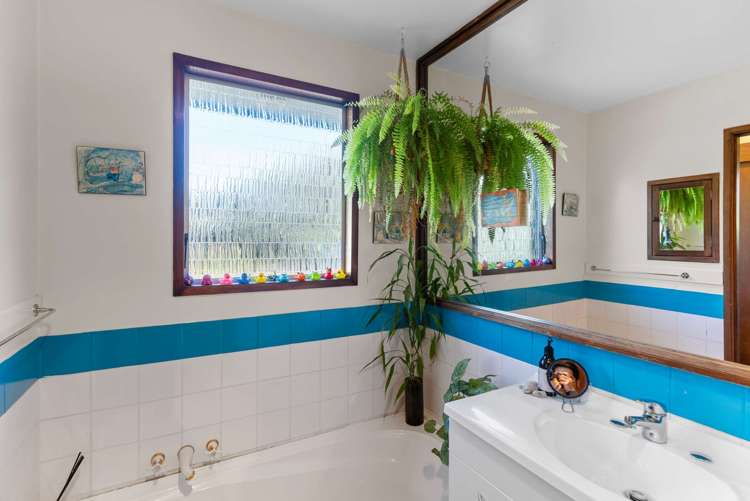 17 Ingrid Street Parklands_13