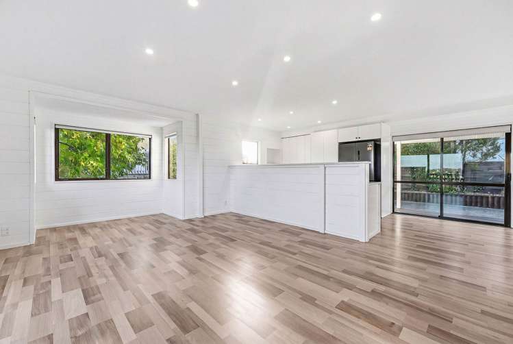 248 Glenvar Road Torbay_17