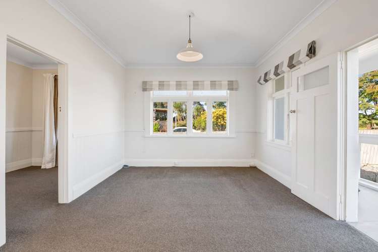 23a Te Moau Avenue Parakai_8