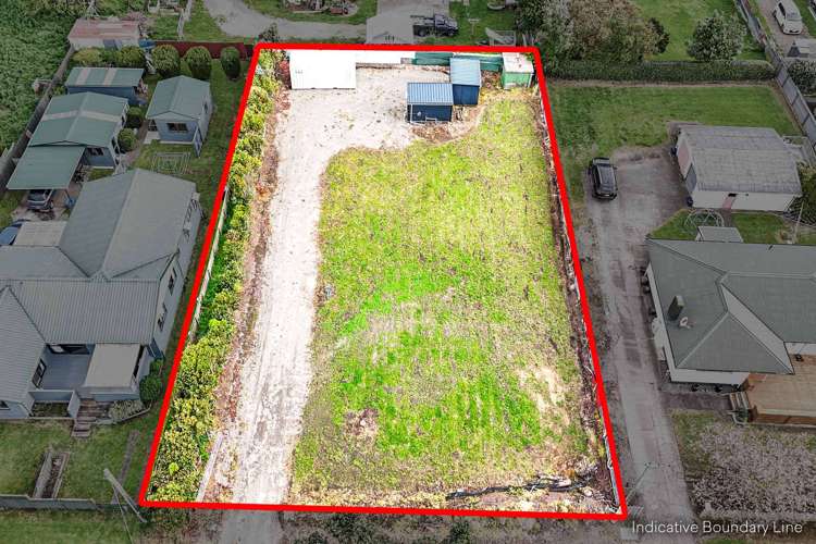 36A Kapuni Street Manaia_7