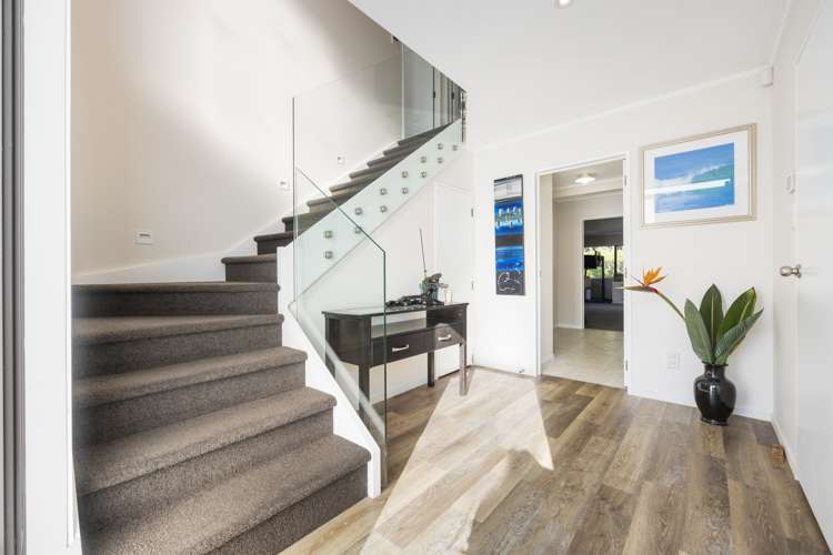 12a Acton Place Avondale_14