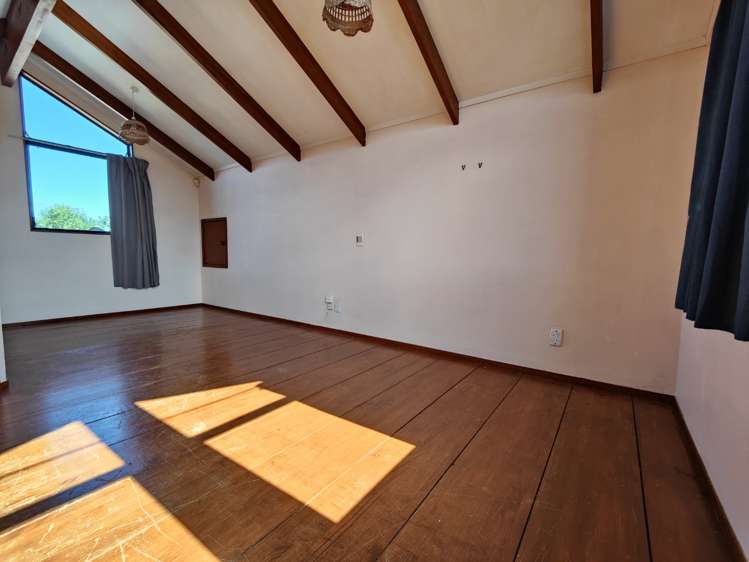 26 Aronia Way Goodwood Heights_7