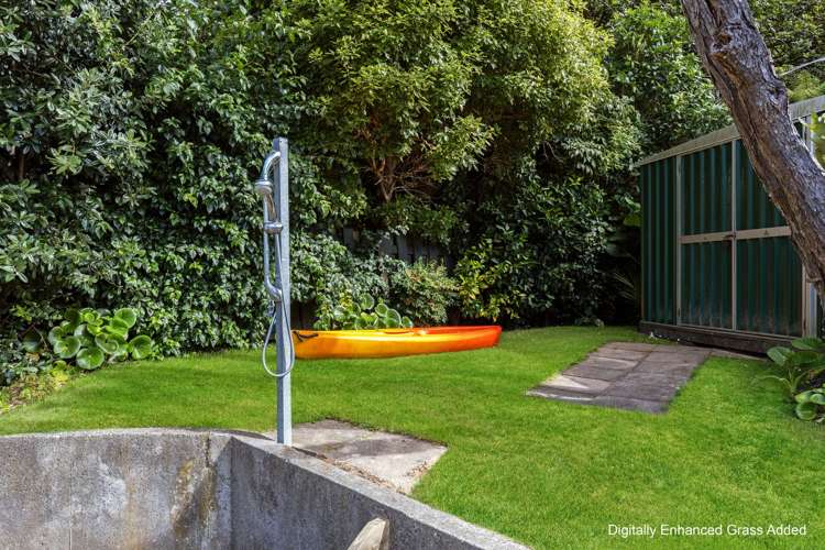 1992 Queen Charlotte Drive Marlborough Sounds_30