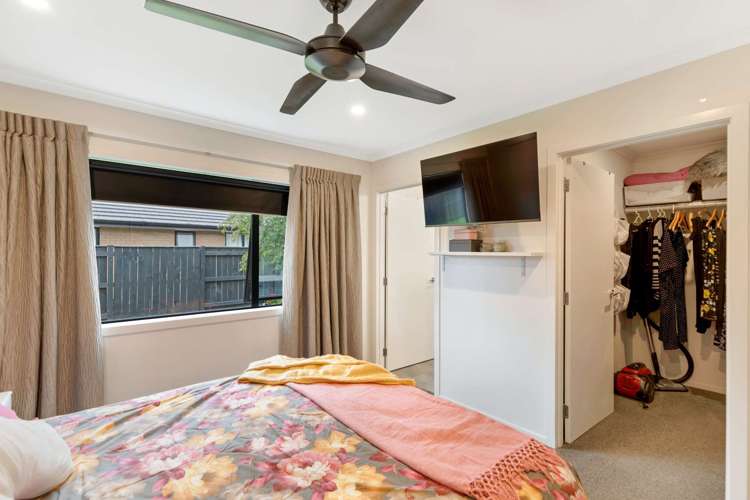 302 Cambridge Avenue Ashhurst_23