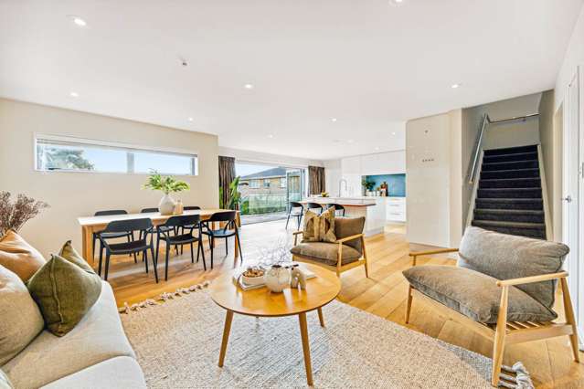 4 Terry Street Blockhouse Bay_2