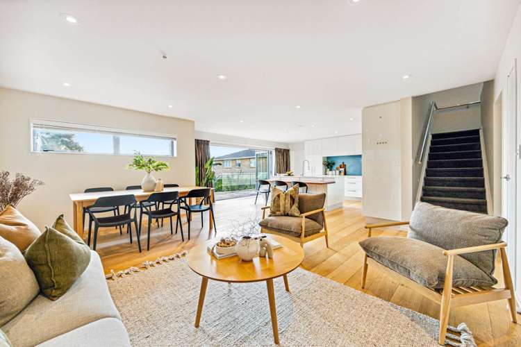 4 Terry Street_2