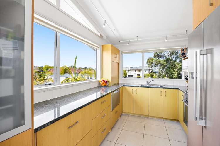 5/42 Challenger Street St Heliers_18