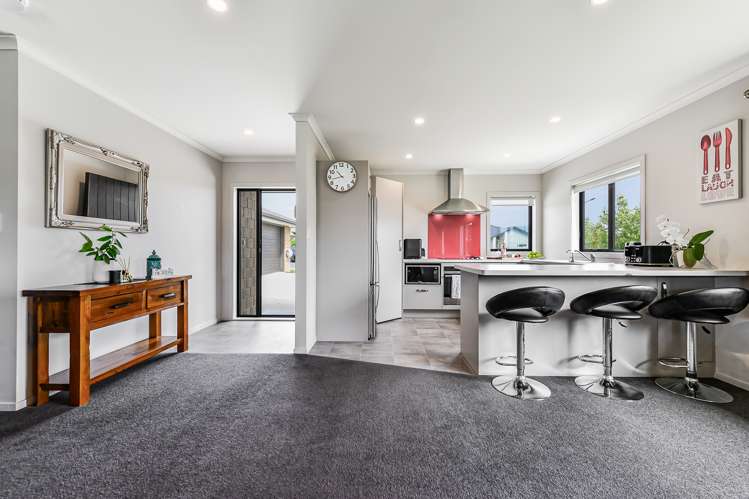 8 Matariki Terrace Ngaruawahia_16