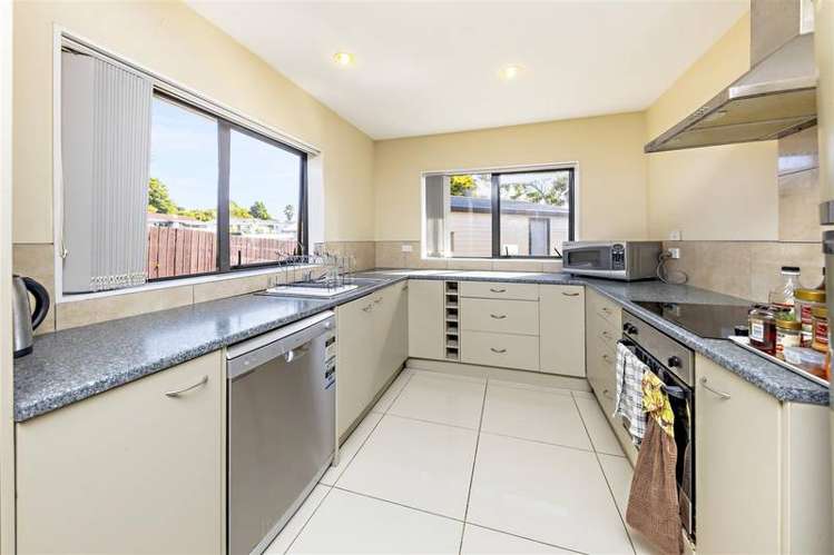 15 Malmo Place Manurewa_6