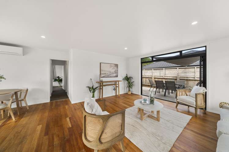 23 Bedford Street Fitzroy_7