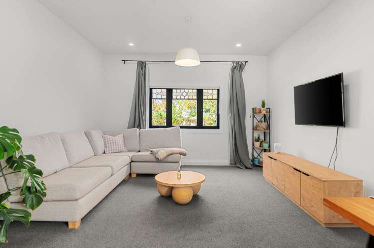 26 Rata Street_2