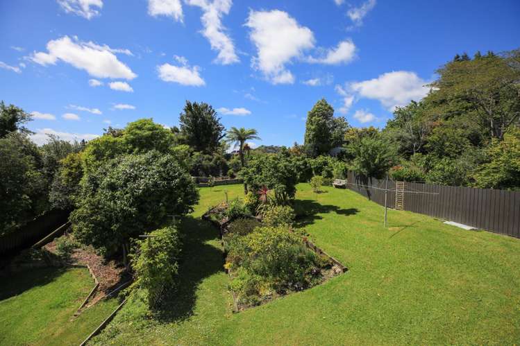 37 Ailsa Street Te Kuiti_6