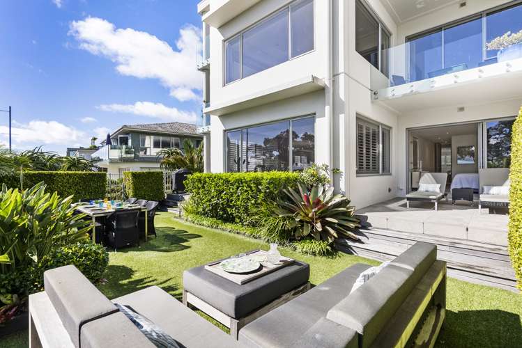 1/245 Tamaki Drive Kohimarama_20