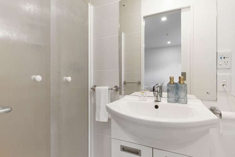 138a Hinemoa Street Birkenhead_4