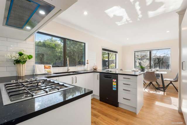 133b Canal Road Avondale_4