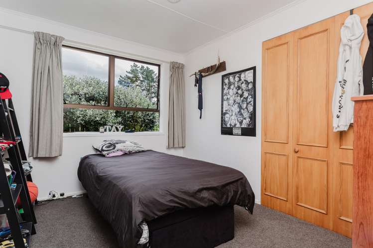 328 Carisbrook Road Pahiatua_15