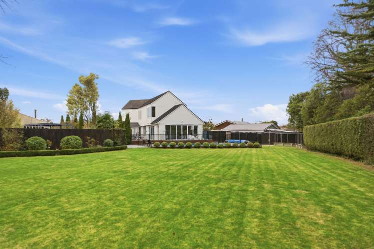 481 Avonhead Road_0