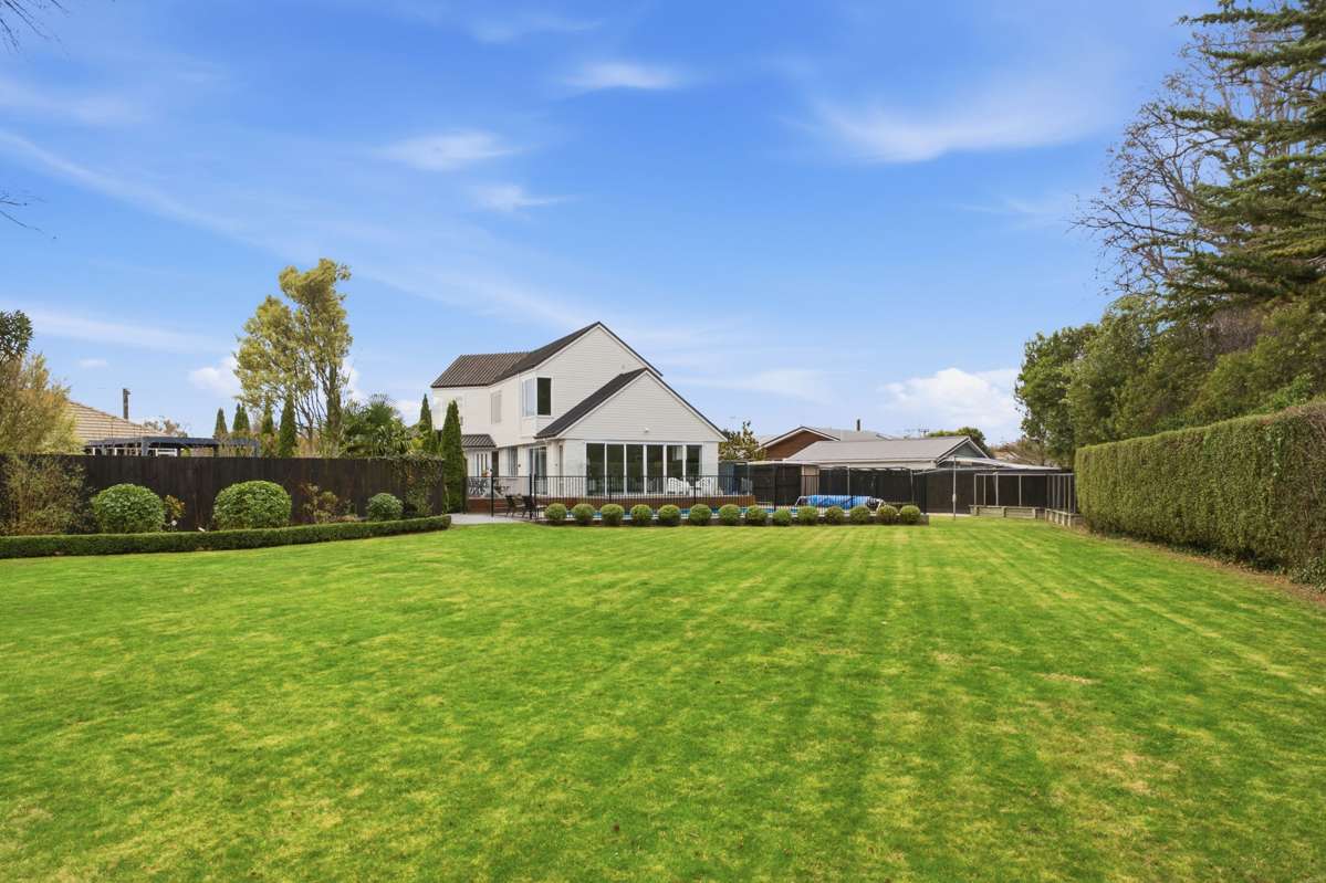 481 Avonhead Road_0