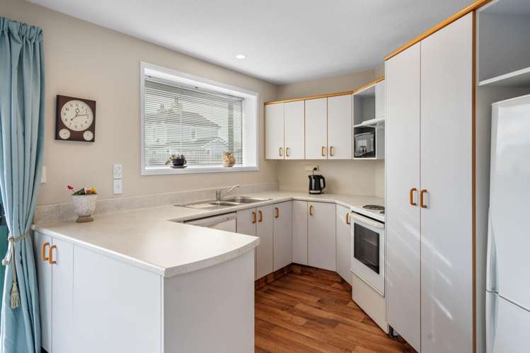 31 Smith Street Kaiapoi_12