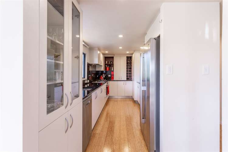 1 Radiata Lane Chatswood_12