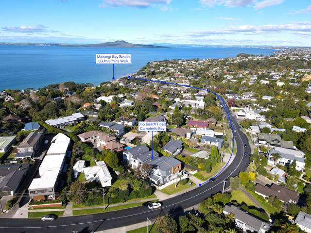 355 Beach Road Campbells Bay_2